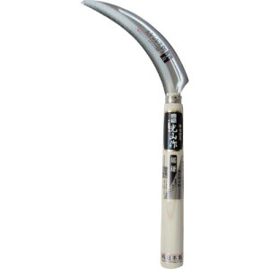 L@RXe2|iځjyHTS1210z ̔PʁF1(萔F-)JAN[4543983812100](L Epi) ijĹy05P03Dec16z