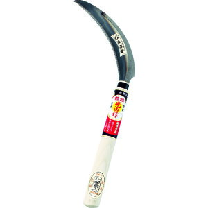 L@RēyHT0810z ̔PʁF1(萔F-)JAN[4543983708106](L Epi) ijĹy05P03Dec16z