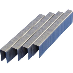 ^`J@Xe[v10mmЁyJ1016z ̔PʁF1(萔F5000{)JAN[4985680226086](^`J Bŋ@) ijs쏊y05P03Dec16z