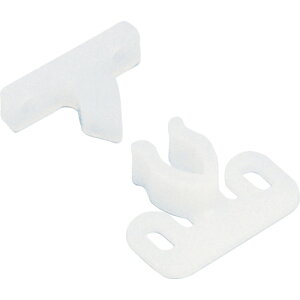 LAMP@WFRLb`@JC^26i140|051|018jyJC26z ̔PʁF1S(萔F-)JAN[4510932001465](LAMP }OlbgLb`) XKclHƁijy05P03Dec16z