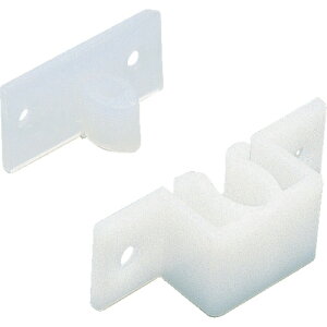 LAMP@WFR݃Lb`i140|051|020jyJCUz ̔PʁF1S(萔F-)JAN[4510932001472](LAMP }OlbgLb`) XKclHƁijy05P03Dec16z