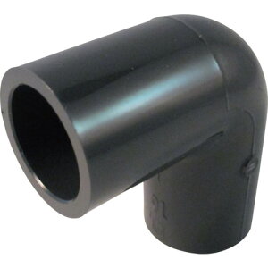 GX@HI|TSpG{@16yHIL16z ̔PʁF1(萔F-)JAN[4901860402408](GX rǌp) ϐwHƁijy05P03Dec16z