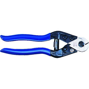 HIT@nfB@C[[vJb^[yHWC6Sz ̔PʁF1(萔F-)JAN[4953830020303](HIT CJb^[) qbgijy05P03Dec16z