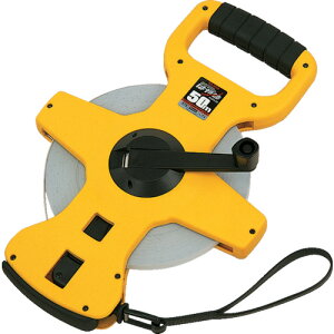 ^W}@GWjX[p[@͂⊪@10mm^@50m^́@50NyHSP350z ̔PʁF1(萔F-)JAN[4975364034359](^W} ) ijTJMfUCy05P03Dec16z