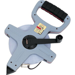 ^W}@GWj@e@13mm^@50m^́@50NyHTN50z ̔PʁF1(萔F-)JAN[4975364042064](^W} ) ijTJMfUCy05P03Dec16z