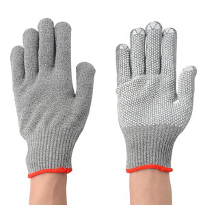 Ag@XyNgׂ~ߎLyHG75Lz ̔PʁF1o(萔F-)JAN[4970181082552](Ag ϐؑn) Agijy05P03Dec16z