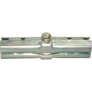 m@C^WCgyJTCz ̔PʁF1(萔F-)JAN[4560160308324](m PǁEpi) mHƁijy05P03Dec16z