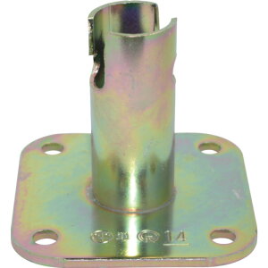 m@Œx[XyKB48.6z ̔PʁF1(萔F-)JAN[4560160308331](m PǁEpi) mHƁijy05P03Dec16z