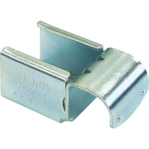 Xy[VA@XpzC[p󂯋JB[501yJB501z ̔PʁF1(萔F-)JAN[4537186050315](Xy[VA pCvVXeƑ) Xy[VAijy05P03Dec16z