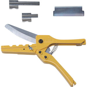 KOWA@o[fB[Jb^[yKC100z ̔PʁF1(萔F-)JAN[4582292720911](KOWA _NgJb^[) aijy05P03Dec16z