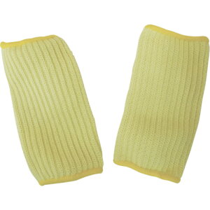 Ag@Pu[rJo[OyHG117z ̔PʁF1o(萔F-)JAN[4970181307686](Ag ی앞) Agijy05P03Dec16z