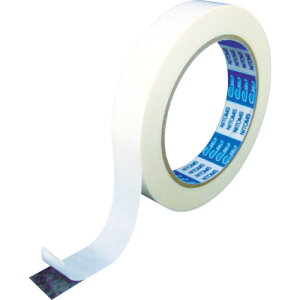 jgY@ʗʃe[vS20yJ0700z ̔PʁF1(萔F-)JAN[4904140767006](jgY ʗpʃe[v) ijjgYy05P03Dec16z