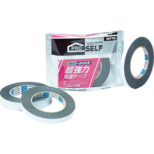 jgY@͗ʃe[vʍޗp20X5yJ0970z ̔PʁF1(萔F-)JAN[4904140769703](jgY {Hp͗ʃe[v) ijjgYy05P03Dec16z