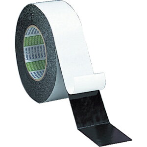 jgY@h͗ʃe[v30X10@KZ|12yJ2080z ̔PʁF1(萔F-)JAN[4904140780807](jgY Che[v) ijjgYy05P03Dec16z