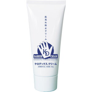 SANARU@PfbNXN[100gyKERO100z ̔PʁF1(萔F-)JAN[4958089000717](SANARU nh\[v) ijy05P03Dec16z