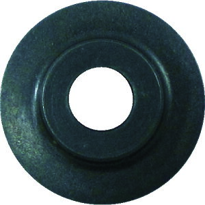 Gr@`[uJb^[֊ېniXeXǗpjyK602z ̔PʁF1(萔F-)JAN[4963202014557](Gr `[uJb^[) ijuebNXy05P03Dec16z