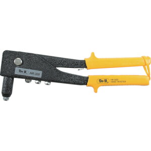 Gr@nhxb^[yHR300z ̔PʁF1(萔F-)JAN[4963202008433](Gr xb^[) ijuebNXy05P03Dec16z