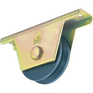 Rdi@Sdʌˎ75@VyJHM0755z ̔PʁF1(萔F-)JAN[4942624103117](Rdi ˎ) ijRdiy05P03Dec16z