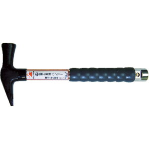 �t�W��@�d�H�ђʃn���}�[�i�n���P�[���O�q�|17�j�yHT17255�z �̔��P�ʁF1�{(���萔�F-)JAN[4952520850206](�t�W�� �d�H�n���}�[) �t�W��i���j�y05P03Dec16�z