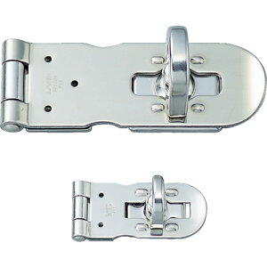 LAMP@XeXo[b`HP^i140|050|225jyHP50z ̔PʁF1(萔F-)JAN[4510932003292](LAMP є) XKclHƁijy05P03Dec16z