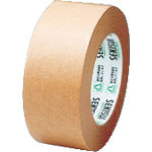 ϐ@Ntge[v@NoD500@1@38×50yK51X12z ̔PʁF1(萔F-)JAN[4901860105521](ϐ pe[v) ϐwHƁijy05P03Dec16z