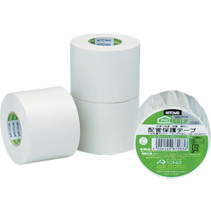 jgY@zǕیe[vNO303STCS^CvG{XHyJ7083z ̔PʁF1(萔F-)JAN[4904140870836](jgY zǁECe[v) ijjgYy05P03Dec16z