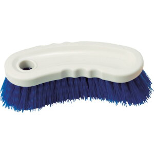 JE[@nfBuVyHBBz ̔PʁF1(萔F-)JAN[4964501003587](JE[ 킵EX|W) JE[ijy05P03Dec16z