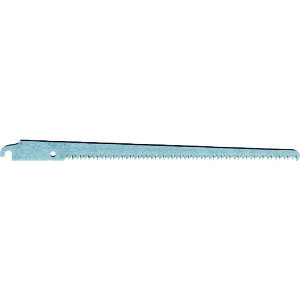 SK�@�����֐n�yKB120P�z �̔��P�ʁF1��(���萔�F-)JAN[4975846551237](SK ��) �V�����@�i���j�y05P03Dec16�z
