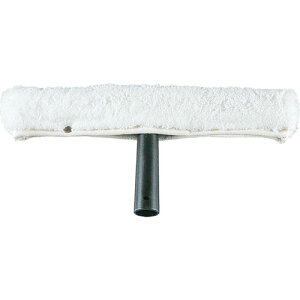 �e�����g�@�E�I�b�V���[35cm�yHP5114070�z �̔��P�ʁF1��(���萔�F-)JAN[4904771769400](�e�����g �f�b�L�u���V�E�h���C���C�p�[) �i���j�e�����g�y05P03Dec16�z