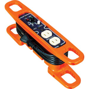 �����@�n���h���[���@�d���R���g���[�����[���@100V�@2�c×3m�@���yHRC032�z �̔��P�ʁF1��(���萔�F-)JAN[4937305033135](���� �����R�[�h) �����H�Ɓi���j�y05P03Dec16�z