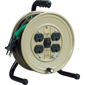 n^@JS[@P100VA[Xt@10myJS101Kz ̔PʁF1(萔F-)JAN[4930510206486](n^ R[h[100V) ijn^~ebhy05P03Dec16z