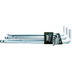KTC�@�{�[���|�C���gL�`�����O�Z�p�_�����`�Z�b�g�m9�{�g�n�yHL259BSP�z �̔��P�ʁF1S(���萔�F9�{)JAN[4989433828961](KTC �{�[���|�C���g�Z�p�_�����`) ���s�@�B�H��i���j�y05P03Dec16�z