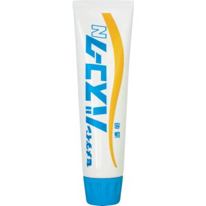 Z_C@oXR[NN@@P50mlyHJ148z ̔PʁF1{(萔F-)JAN[4901761385077](Z_C zpV[O) Z_Cijy05P03Dec16z