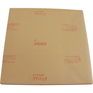 AhpbN@AhV[giS|phKjHS1|250yHS1250z ̔PʁF1(萔F200)JAN[4582281370417](AhpbN ChK) AhR[gijy05P03Dec16z