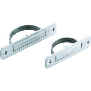 LAMP@]HR|90RSi100|019|058jyHR90RSz ̔PʁF1(萔F-)JAN[4510932000239](LAMP ˗p) XKclHƁijy05P03Dec16z