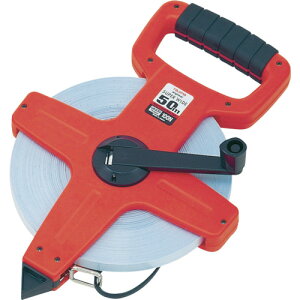 ^W}@GWj@X[p[Ch@13mm^@50m^́@100NyHSW50z ̔PʁF1(萔F-)JAN[4975364042026](^W} ) ijTJMfUCy05P03Dec16z