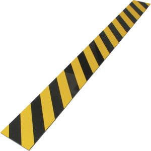 G@˃gNbV@8mmX100mmX1m@^yHTR10018Tz ̔PʁF1(萔F-)JAN[4953871100484](G SNbV) ijGy05P03Dec16z