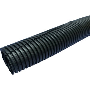 J_@RQ[g`[u@20myKCT25z ̔PʁF1(萔F-)JAN[4548291470370](J_ dی쎑) ijJ_fLy05P03Dec16z