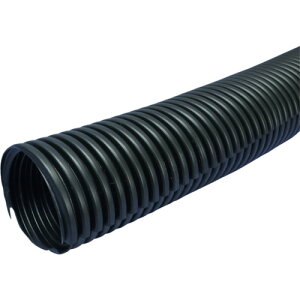 J_@RQ[g`[u@10myKCT32z ̔PʁF1(萔F-)JAN[4548291470394](J_ dی쎑) ijJ_fLy05P03Dec16z