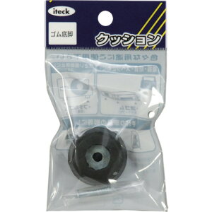 ���@�S����r�@32mm�ہyKG320�z �̔��P�ʁF1PK(���萔�F1��)JAN[4535395002057](�� �h�A�X�g�b�p�[) �i���j���y05P03Dec16�z