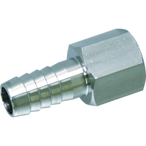 ASOH@SUS@˂z[Xjbv@PT1^4×10D5yHF7210z ̔PʁF1(萔F-)JAN[4562125863046](ASOH GAzǌp) A\[ijy05P03Dec16z