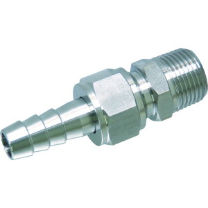 ASOH@SUS@z[XWCg@PT1^2×14yHS7414z ̔PʁF1(萔F-)JAN[4562125863848](ASOH GAzǌp) A\[ijy05P03Dec16z