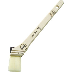 ˁ@Ђ悱@؈@@50~yHY50z ̔PʁF1{(萔F-)JAN[4560146169390]( ) ˍѐijy05P03Dec16z