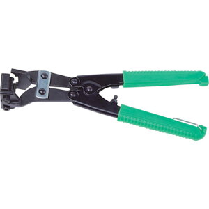 KOWA@R[i[jbp[yKCN1z ̔PʁF1(萔F-)JAN[4582292720959](KOWA _NgJb^[) aijy05P03Dec16z