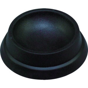 @LXgbv@40MMoփLX^[p@@4PyKGH66z ̔PʁF1PK(萔F4)JAN[4535395504063]( Ɨp`FA) ijy05P03Dec16z