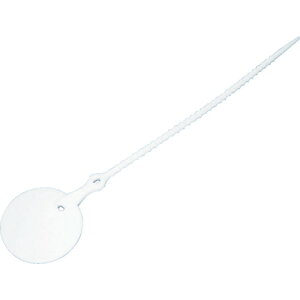 @J[Gti120jyKFY25LWz ̔PʁF1(萔F20)JAN[4571359453718]( dpx) HƁijy05P03Dec16z