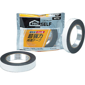 jgY@TSp20yJ1000z ̔PʁF1(萔F-)JAN[4904140770006](jgY {Hp͗ʃe[v) ijjgYy05P03Dec16z