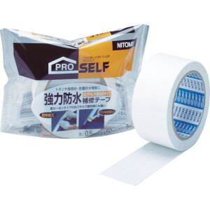 jgY@hu`ЖʔSKZ|13yJ2210z ̔PʁF1(萔F-)JAN[4904140782108](jgY Che[v) ijjgYy05P03Dec16z