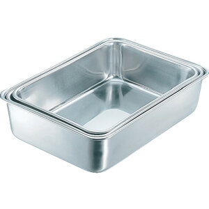 IKD@Rې[^gobg9yK02700000580z ̔PʁF1(萔F-)JAN[4538085007318](IKD obgE{[) ij{^[NXy05P03Dec16z