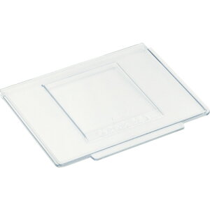 TRUSCO@Cgrt^@@W197pyK20FTMz ̔PʁF1(萔F-)JAN[4989999130737](TRUSCO plbN) gXRRijy05P03Dec16z